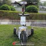 CE approved zappy 3 electric scooter 500w