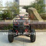 2016 EEC APPROVAL 250CC China ATV Used Atv thumbnail-4