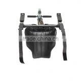 2017 New Style Street Walker Hover Board Kart thumbnail-5