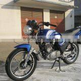 GS200 Engine Eec Racing/sports Motorcycle thumbnail-1