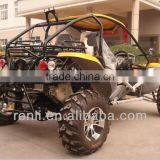 RENLI 800cc 4x4 Electric Racing go Kart fo Sale thumbnail-1