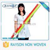 Creditable Partner 100% Biodegradable Wholesale Non-woven Tablecloth thumbnail-2