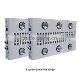 GEHL Noah 6s High Power Three Dimmers COB LED Grow Light thumbnail-1