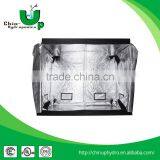 600D Mylar Grow Tent for Plant Growth/grow Tent Hydroponics/dark Room thumbnail-4