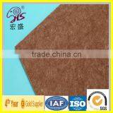 Polyester Felt Sound Absorbing Curtain thumbnail-5