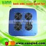 China Hot Sell High Output Led Grow Lights Grow Tents Kits of Hydroponics Kits thumbnail-2