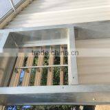 Blackout Greenhouse System thumbnail-4