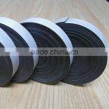 Heat Preservation EVA Foam Tape Adhesive Foam Tape thumbnail-4