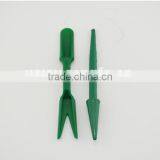 Garden Toll Plastic Seeder thumbnail-1