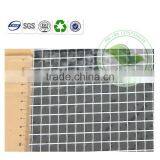 Crystal Clear Pvc Tarpaulin for Greenhouse/fencing/cover/dust Curtain thumbnail-2