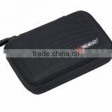 2.5" Size Usb Flash Drive Storage Case thumbnail-2