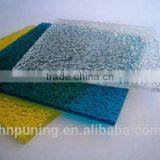 2017 Zhejiang Hot High Quality Polycarbonate/pc Solid Sheet thumbnail-2