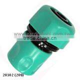 3/4" Garden Hose Tap Connector thumbnail-1