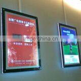 Aluminum Lightbox thumbnail-5