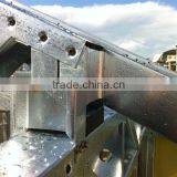 LGS Luxury Light Gauge Steel Framing House and Villas Design thumbnail-4