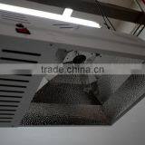 Hydroponics Indoor Growing 315 Wattage Air Coolable Grow Light Reflector System thumbnail-1