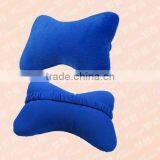 Neck Pillow for Use in Car thumbnail-1