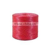 High Quality Polypropylene Xmas Twine thumbnail-3