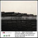 50gsm 1m*1.5m Black Gardening Used and Weed Mat Used Black Nonwoven Fabric thumbnail-5