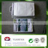 Agriculture Disposable Anti-UV 100% pp Nonwoven Fabric Ground Cover thumbnail-5