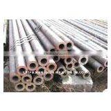 Astm A688 Stainless Steel Pipe thumbnail-1