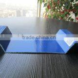 High Percent Fibreglass Sheet thumbnail-6