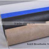 Wholesale Cheap Building Materials Waterproof Breathable Membrane Underlayment for Tile thumbnail-4