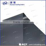 Different Size Water Proof Plastic Tarpaulin Cover