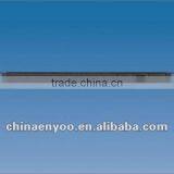 IU PDU for Rack thumbnail-1