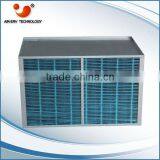 Air Heat Exchange Core for Heat Recovery Plate Heat Exchanger thumbnail-1