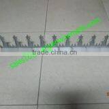 Security Wall Spike thumbnail-3
