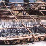 ASTM Standard HDPE/LDPE/LLDPE Geomembrane thumbnail-4