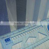 PC Sheet, PC Panel, PC Board, Polycarbonate Solid Sheet,max 15mm...
