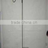 Garden Shepherd Hook