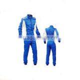 Kart Suit Kart Racing Suit Custom go Kart Suit Pakistan thumbnail-3