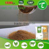 Choline Chloride Feed Grade 50% 60% Cattle Feed thumbnail-6