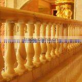 CUSTOM MADE ONYX BALUSTRADE COLLECTION thumbnail-5