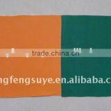 PVC Coated Polyester Tarpaulin and Tent thumbnail-4