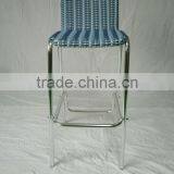 Леisure (Leisure оставляем неизменным thumbnail-2