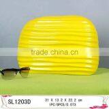 Home Decoration Cheap Flower Vases for Sale thumbnail-4