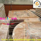 Top Quality Folding Table thumbnail-1