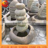 Garden Stone Water Fountain ,house Decoration Water Fountain thumbnail-1