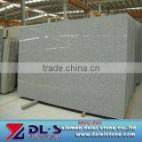 Cheap Grey Granite Big Slab thumbnail-1