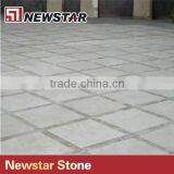Newstar Marble Medallion Pattern Floor Tile Design Waterjet Mosaic thumbnail-6