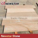 Newstar Hot Sales Sandstone Prices thumbnail-5