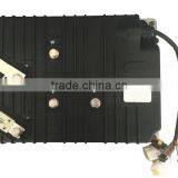 24V-144V,400A, AC Induction Motor Controller