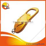 New Design Slipper Bottle Opener