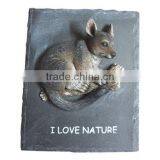 High Quality Slate Hearts thumbnail-5