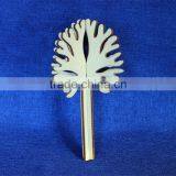 Wood Kid Toy Happy Kid Toy Cheap Kids Sheep Toys Toys for Kids thumbnail-3