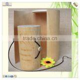 Kids Fancy Soft Wood Toy Gift Box thumbnail-2